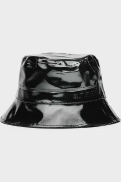 STUTTERHEIM Emmer Hoeden-Beckholmen Opaal Vissershoedje