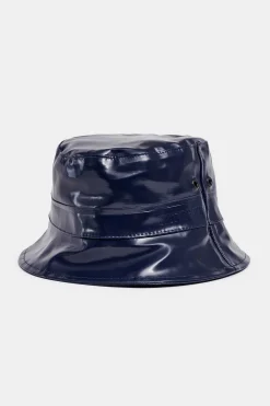 STUTTERHEIM Emmer Hoeden-Beckholmen Opaal Vissershoedje