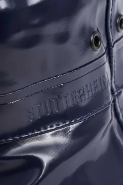 STUTTERHEIM Emmer Hoeden-Beckholmen Opaal Vissershoedje