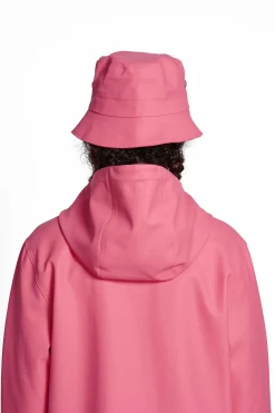 STUTTERHEIM Accessoires Uitverkoop-Beckholmen Vissershoed
