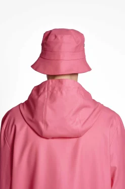 STUTTERHEIM Accessoires Uitverkoop-Beckholmen Vissershoed