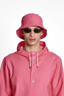 STUTTERHEIM Accessoires Uitverkoop-Beckholmen Vissershoed