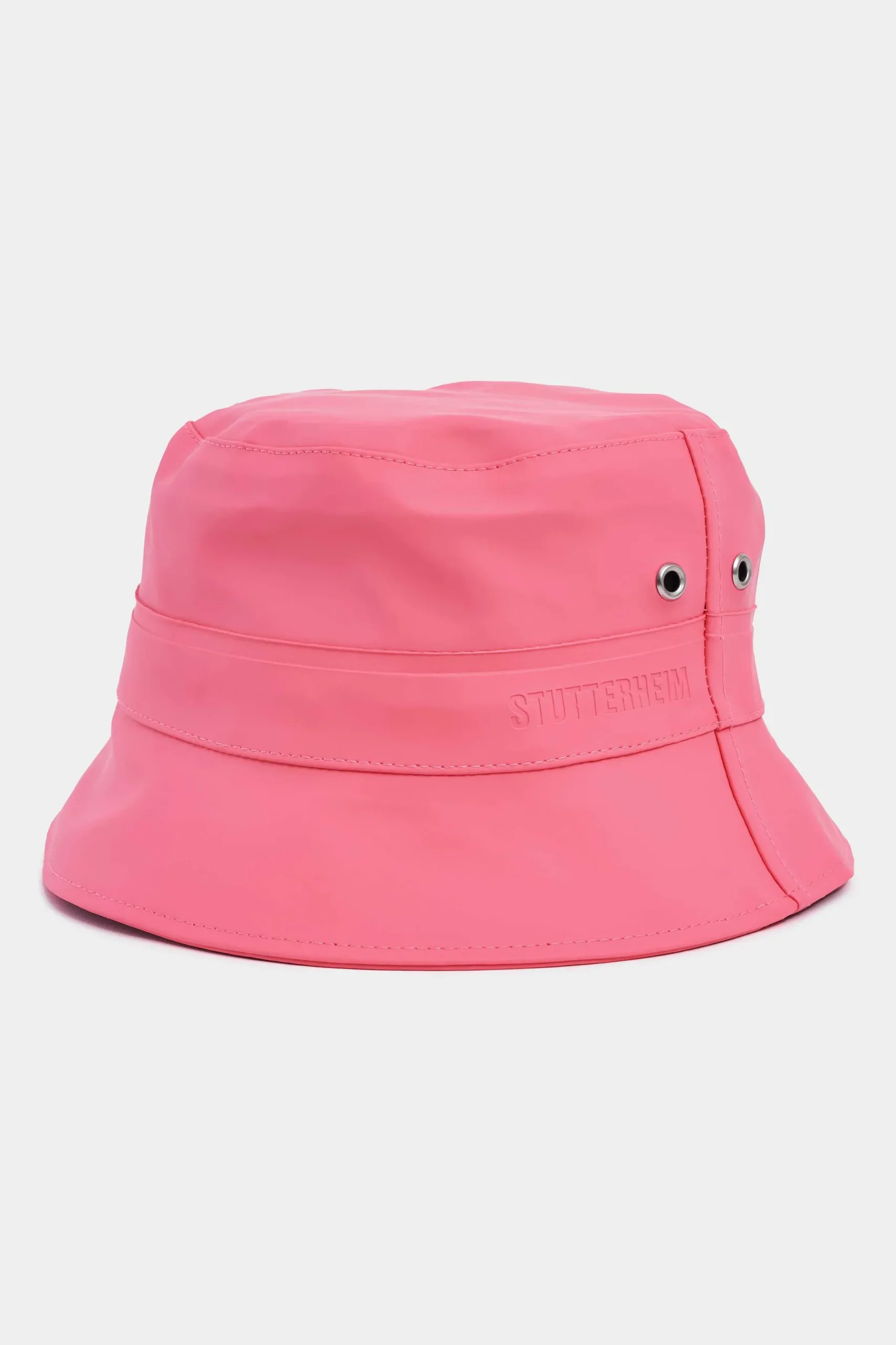 STUTTERHEIM Accessoires Uitverkoop-Beckholmen Vissershoed