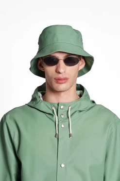 STUTTERHEIM Accessoires Uitverkoop-Beckholmen Vissershoed