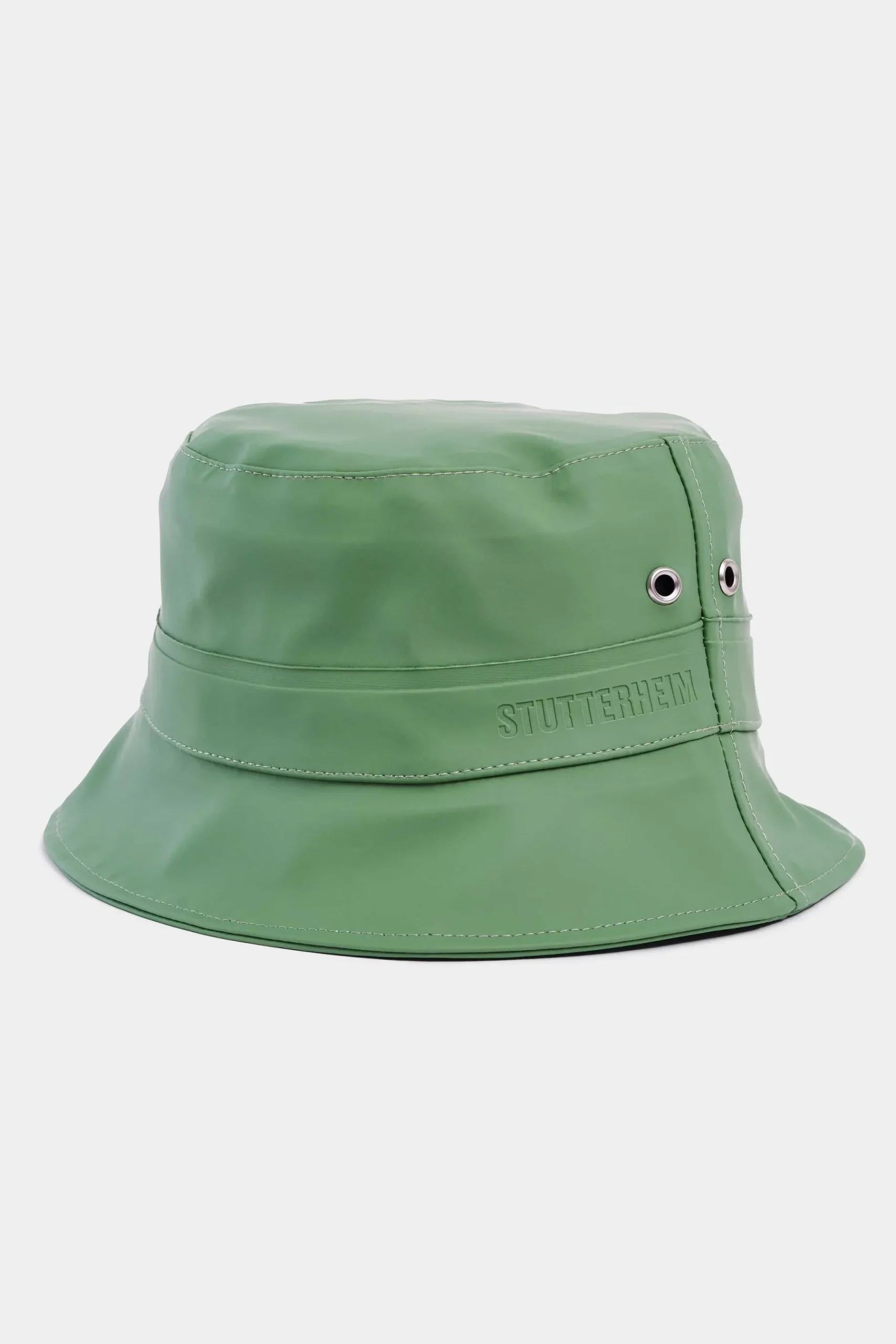 STUTTERHEIM Accessoires Uitverkoop-Beckholmen Vissershoed