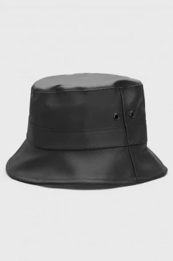 STUTTERHEIM Emmer Hoeden-Beckholmen Vissershoed