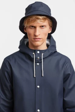 STUTTERHEIM Emmer Hoeden-Beckholmen Vissershoed