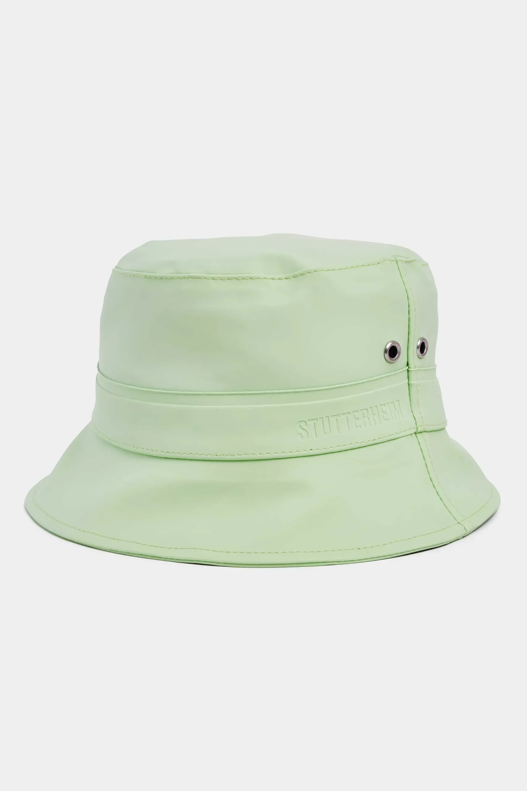 STUTTERHEIM Accessoires Uitverkoop-Beckholmen Vissershoed