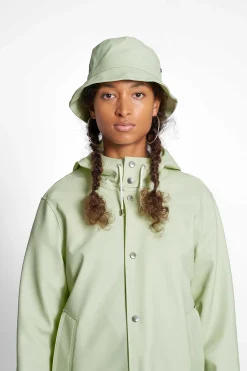 STUTTERHEIM Accessoires Uitverkoop-Beckholmen Vissershoed
