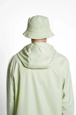 STUTTERHEIM Accessoires Uitverkoop-Beckholmen Vissershoed