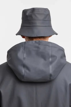 STUTTERHEIM Emmer Hoeden-Beckholmen Vissershoed