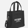 STUTTERHEIM Handtassen-Bibliotas