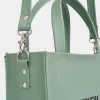 STUTTERHEIM Accessoires Uitverkoop-Bibliotas