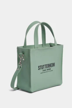 STUTTERHEIM Accessoires Uitverkoop-Bibliotas