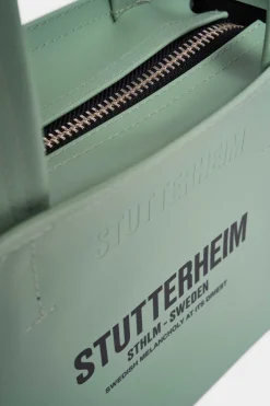 STUTTERHEIM Accessoires Uitverkoop-Bibliotas