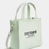 STUTTERHEIM Accessoires Uitverkoop-Bibliotas