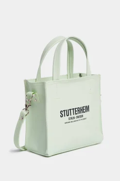 STUTTERHEIM Accessoires Uitverkoop-Bibliotas