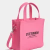 STUTTERHEIM Accessoires Uitverkoop-Bibliotas