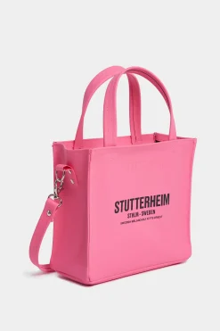 STUTTERHEIM Accessoires Uitverkoop-Bibliotas