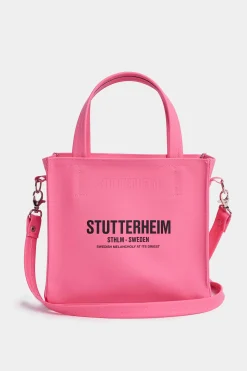 STUTTERHEIM Accessoires Uitverkoop-Bibliotas