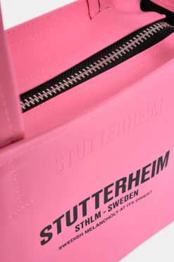 STUTTERHEIM Accessoires Uitverkoop-Bibliotas