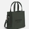 STUTTERHEIM Tassen-Bibliotas