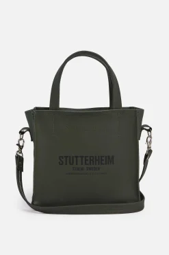 STUTTERHEIM Tassen-Bibliotas