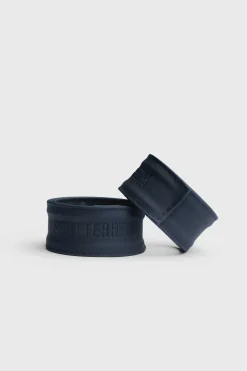 STUTTERHEIM Fietsaccessoires-Broekriem