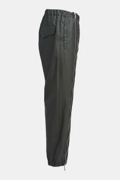 STUTTERHEIM Broek-Bromma-Broek