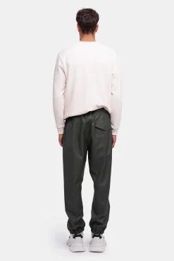 STUTTERHEIM Broek-Bromma-Broek