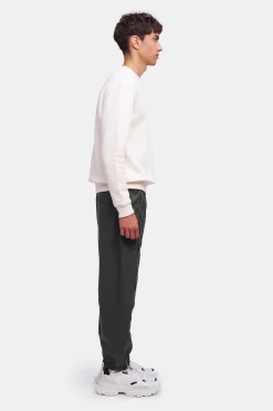 STUTTERHEIM Broek-Bromma-Broek
