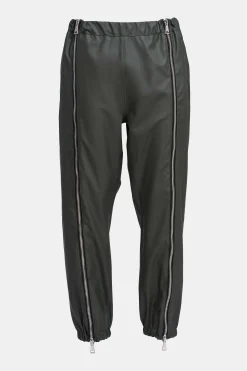 STUTTERHEIM Broek-Bromma-Broek