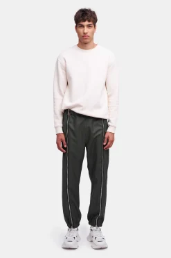 STUTTERHEIM Broek-Bromma-Broek