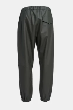 STUTTERHEIM Broek-Bromma-Broek