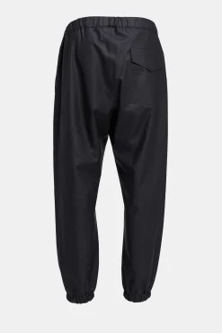 STUTTERHEIM Broek-Bromma-Broek