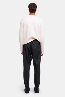 STUTTERHEIM Broek-Bromma-Broek