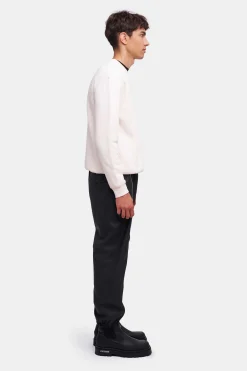 STUTTERHEIM Broek-Bromma-Broek