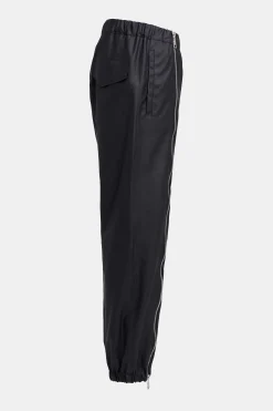 STUTTERHEIM Broek-Bromma-Broek