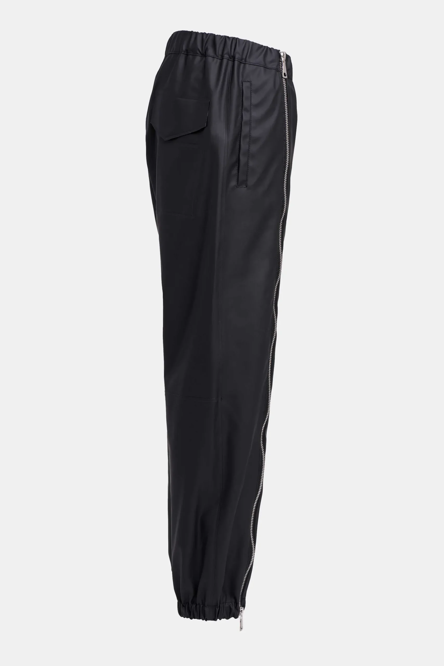 STUTTERHEIM Broek-Bromma-Broek