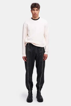 STUTTERHEIM Broek-Bromma-Broek