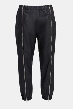 STUTTERHEIM Broek-Bromma-Broek