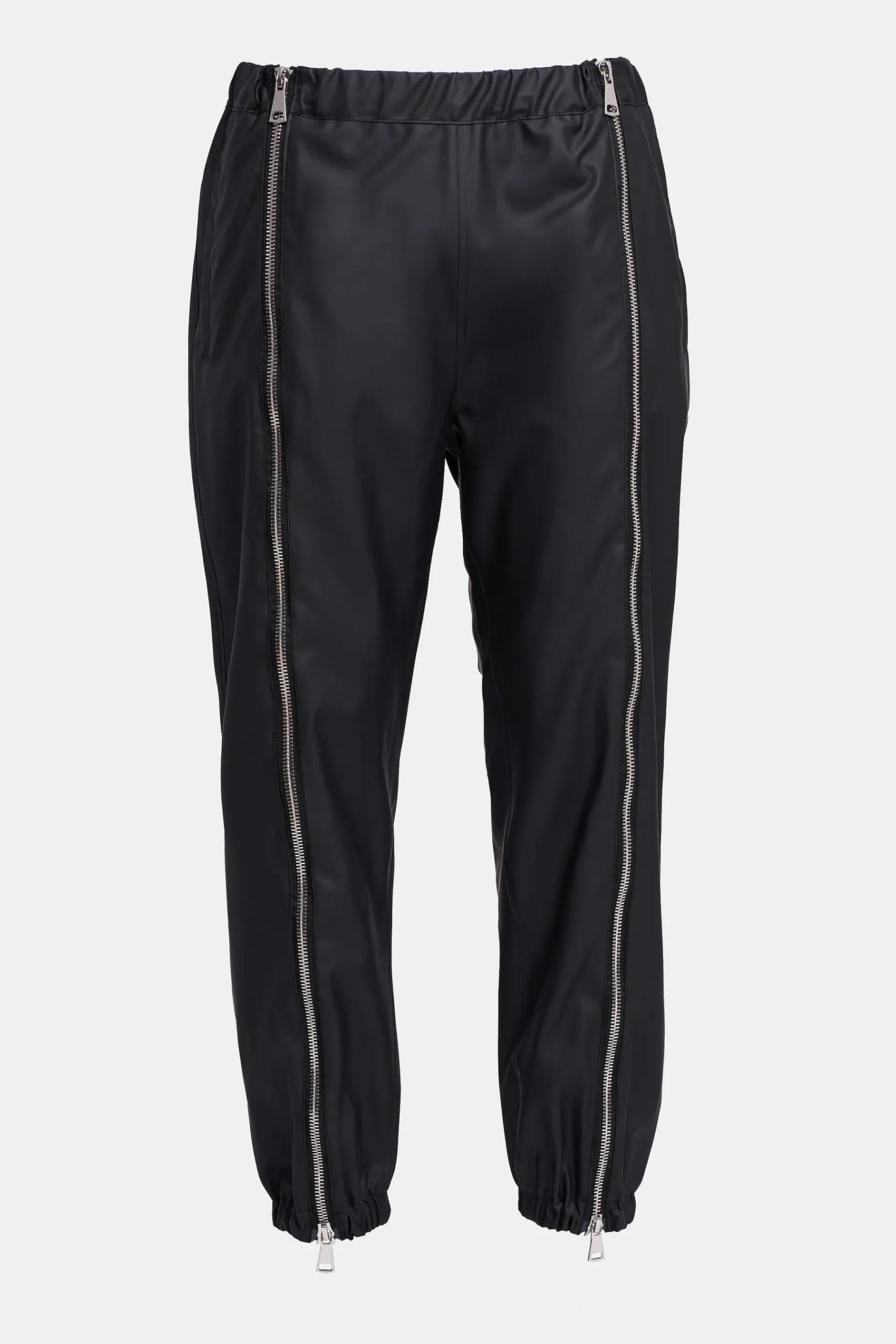 STUTTERHEIM Broek-Bromma-Broek