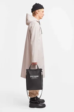 STUTTERHEIM Jassen-Camden-Parka