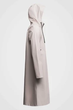STUTTERHEIM Jassen-Camden-Parka
