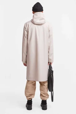 STUTTERHEIM Jassen-Camden-Parka