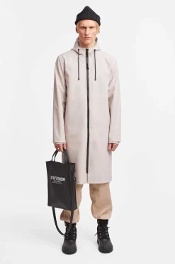 STUTTERHEIM Jassen-Camden-Parka