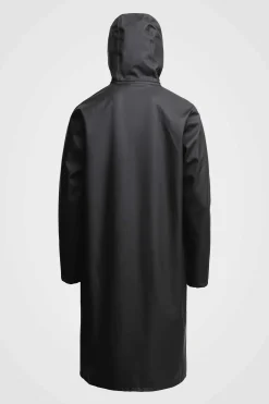 STUTTERHEIM Parka's-Camden-Parka