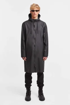 STUTTERHEIM Parka's-Camden-Parka