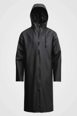 STUTTERHEIM Parka's-Camden-Parka