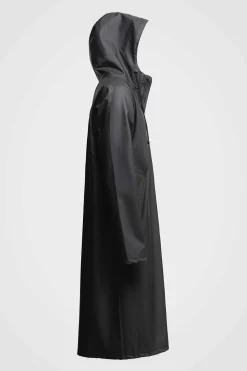 STUTTERHEIM Parka's-Camden-Parka
